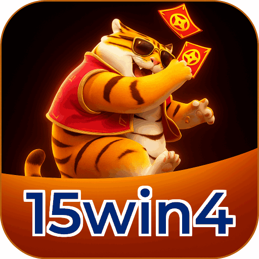 15win4: Cassino Premiado e Seguro com Pagamentos Rápidos